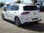 Volkswagen Golf 2.0 TDI DSG R-Line