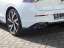 Volkswagen Golf 2.0 TDI DSG R-Line