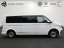 Volkswagen T6 Caravelle 2.0 TDI