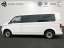 Volkswagen T6 Caravelle 2.0 TDI