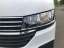 Volkswagen T6 Caravelle 2.0 TDI