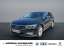 Volkswagen Passat 2.0 TDI DSG IQ.Drive Variant