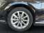 Volkswagen Passat 2.0 TDI DSG IQ.Drive Variant