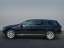 Volkswagen Passat 2.0 TDI DSG IQ.Drive Variant