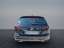 Volkswagen Passat 2.0 TDI DSG IQ.Drive Variant