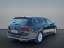 Volkswagen Passat 2.0 TDI DSG IQ.Drive Variant