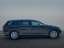 Volkswagen Passat 2.0 TDI DSG IQ.Drive Variant