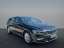 Volkswagen Passat 2.0 TDI DSG IQ.Drive Variant