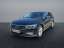 Volkswagen Passat 2.0 TDI IQ.Drive Variant