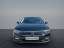 Volkswagen Passat 2.0 TDI IQ.Drive Variant