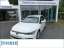 Volkswagen Golf 2.0 TDI DSG Golf VIII Life