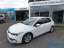 Volkswagen Golf 2.0 TDI DSG Golf VIII Life