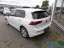 Volkswagen Golf 2.0 TDI DSG Golf VIII Life