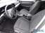 Volkswagen Golf 2.0 TDI DSG Golf VIII Life