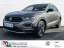 Volkswagen T-Roc 4Motion DSG Sport