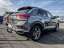 Volkswagen T-Roc 4Motion DSG Sport