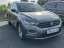 Volkswagen T-Roc 4Motion DSG Sport