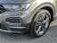 Volkswagen T-Roc 4Motion DSG Sport