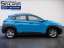 Hyundai Kona 1.0 Hybrid Select T-GDi