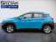 Hyundai Kona 1.0 Hybrid Select T-GDi