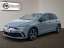 Volkswagen Golf DSG R-Line