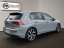 Volkswagen Golf DSG R-Line