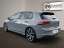 Volkswagen Golf DSG R-Line