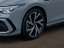 Volkswagen Golf DSG R-Line