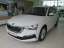 Skoda Scala Ambition