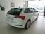 Skoda Scala Ambition