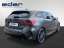 BMW 1-serie 120d M-Sport Sedan