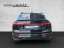 Audi Q8 e-tron 55 Business Quattro Sportback