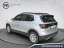 Volkswagen T-Cross TSI