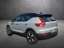 Volvo XC40 Recharge Twin Engine Ultimate