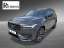 Volvo XC90 AWD Dark Ultimate