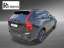 Volvo XC90 AWD Dark Ultimate