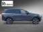 Volvo XC90 AWD Dark Ultimate