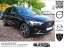 Volvo XC60 AWD R-Design T8