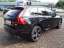 Volvo XC60 AWD R-Design T8