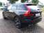 Volvo XC60 AWD R-Design T8