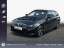 BMW 318 318i M-Sport Touring