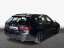 BMW 318 318i M-Sport Touring