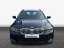 BMW 318 318i M-Sport Touring