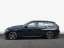 BMW 318 318i M-Sport Touring