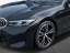 BMW 318 318i M-Sport Touring