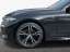 BMW 318 318i M-Sport Touring