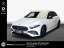 Mercedes-Benz A 180 AMG Line