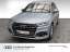 Audi Q5 55 TFSI Quattro S-Line