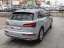 Audi Q5 55 TFSI Quattro S-Line