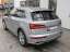 Audi Q5 55 TFSI Quattro S-Line